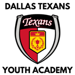 dallas-texans-youth-academy-2425